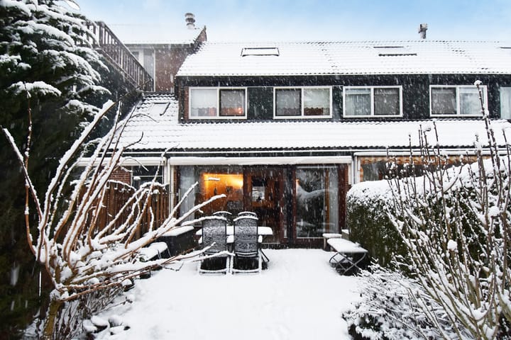 Foto 17 van Karpersloot 48