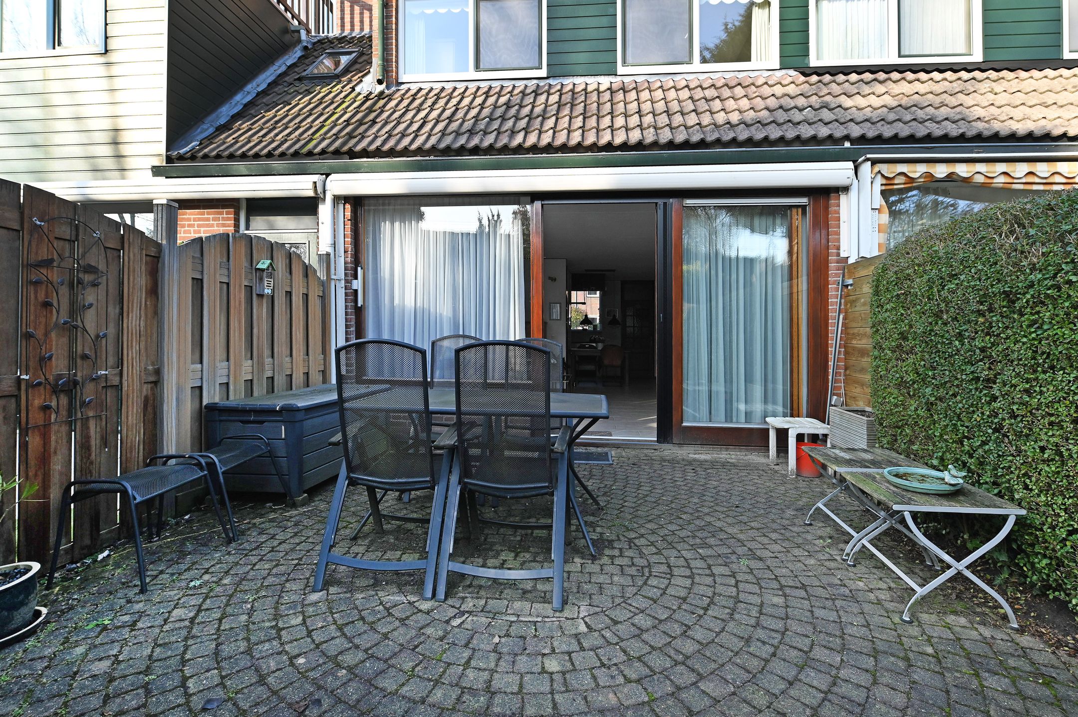 Photo 18 of Karpersloot 48