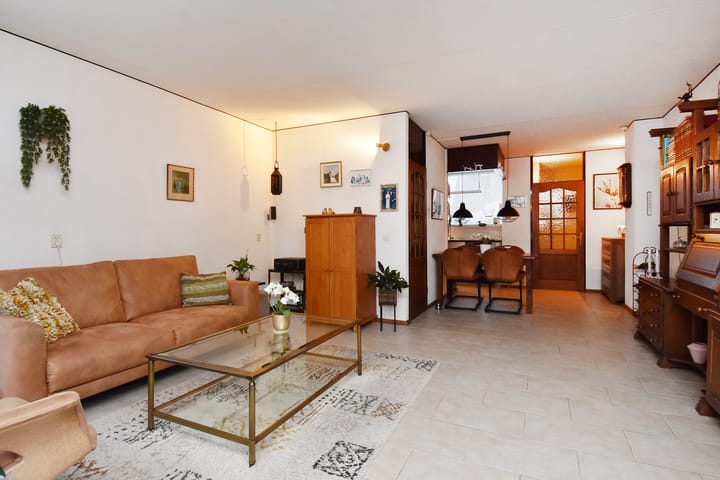 Foto 19 van Karpersloot 48