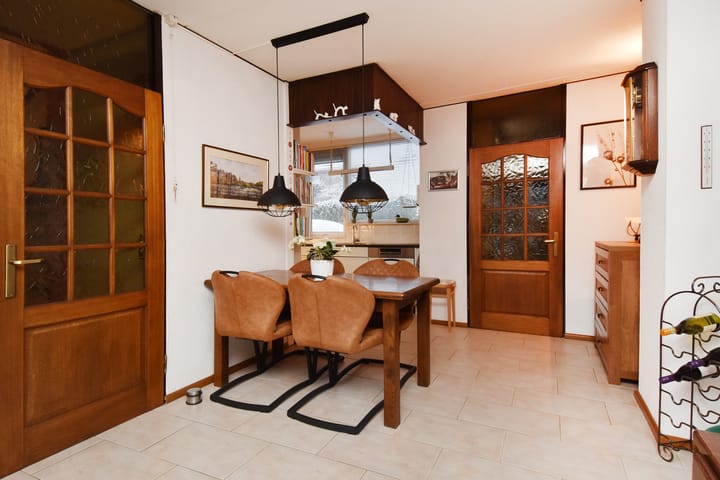 Foto 20 van Karpersloot 48