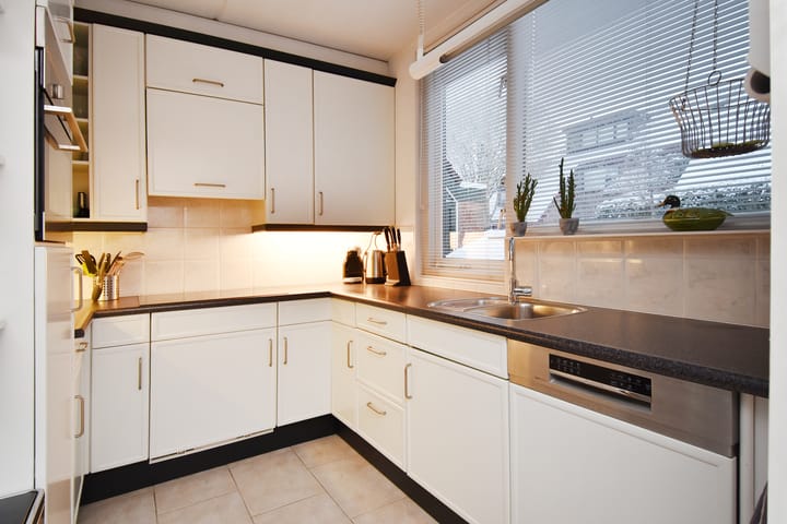 Foto 21 van Karpersloot 48