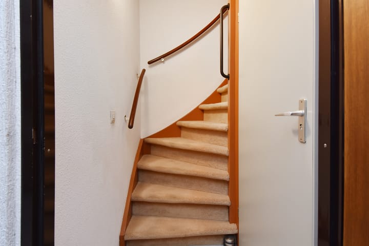 Foto 22 van Karpersloot 48