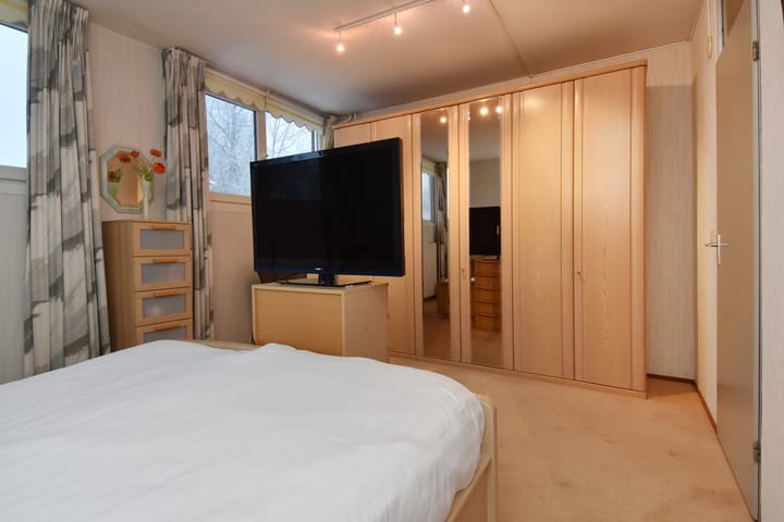 Foto 27 van Karpersloot 48