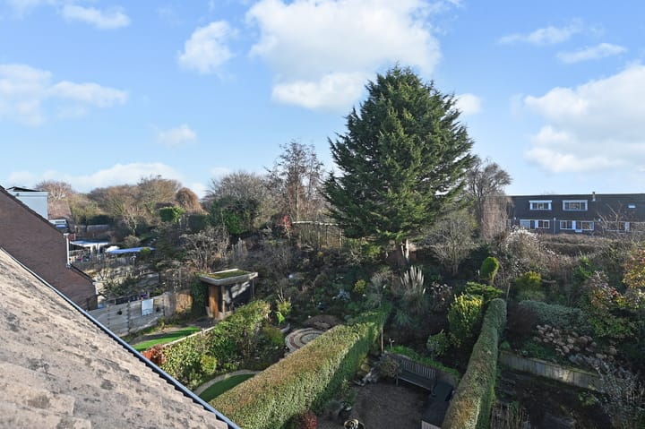 Foto 26 van Karpersloot 48