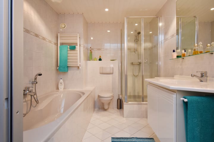 Foto 29 van Karpersloot 48