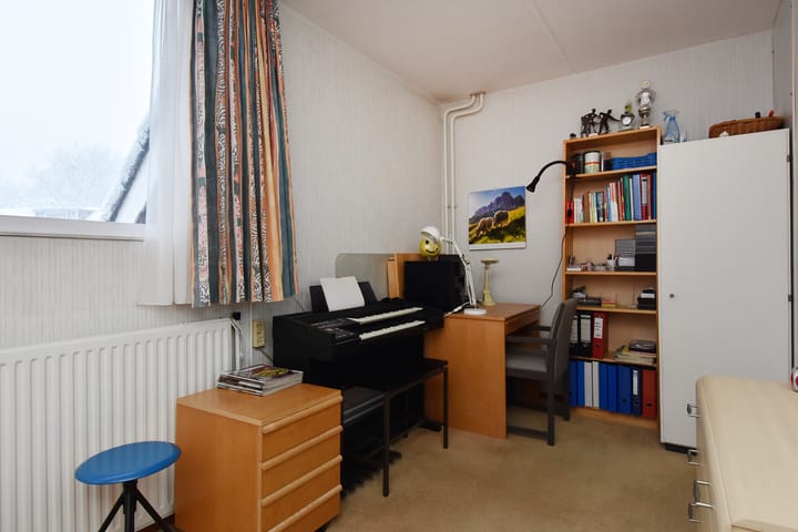 Foto 30 van Karpersloot 48