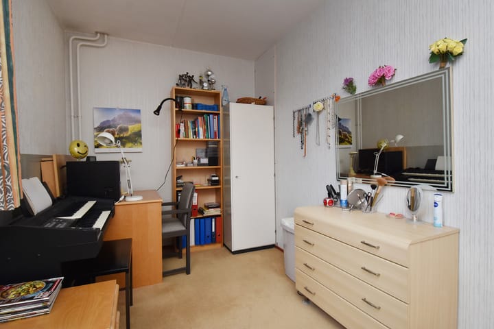 Foto 31 van Karpersloot 48