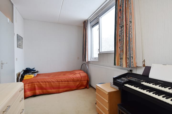 Foto 32 van Karpersloot 48