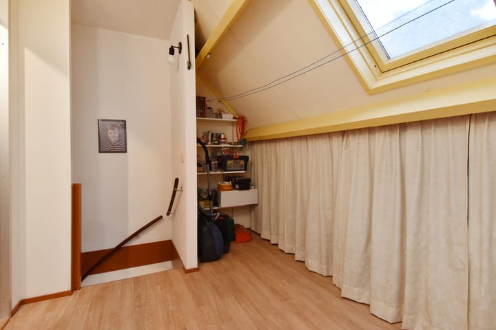 Foto 33 van Karpersloot 48