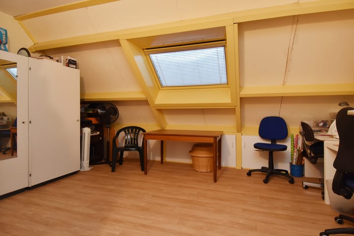 Foto 35 van Karpersloot 48