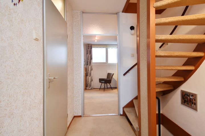 Foto 24 van Karpersloot 48