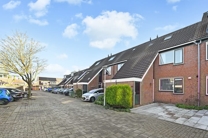 Foto 36 van Karpersloot 48