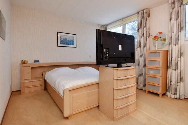 Foto 25 van Karpersloot 48