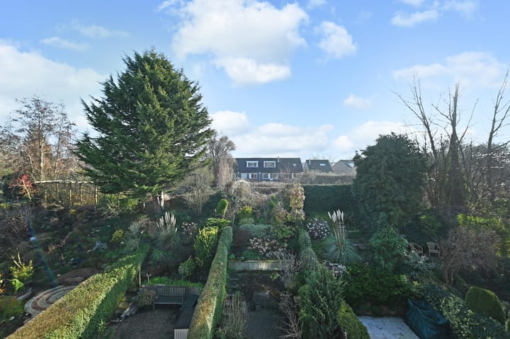 Foto 28 van Karpersloot 48