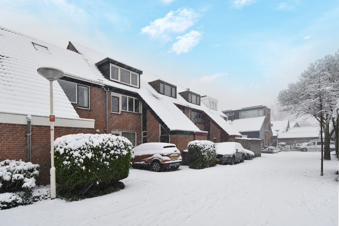 Photo 37 of Karpersloot 48