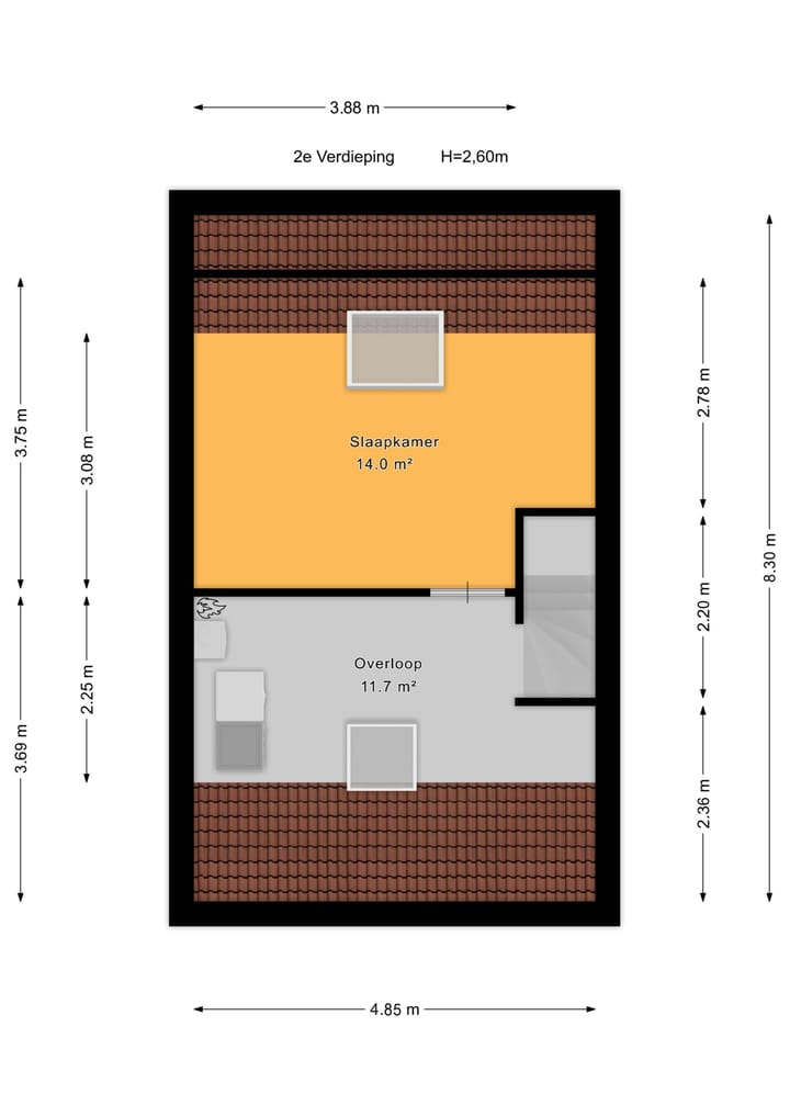 Foto 41 van Karpersloot 48