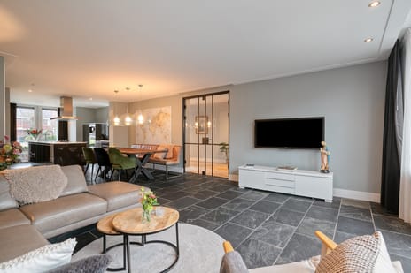 Preludehof 91 tertiary image