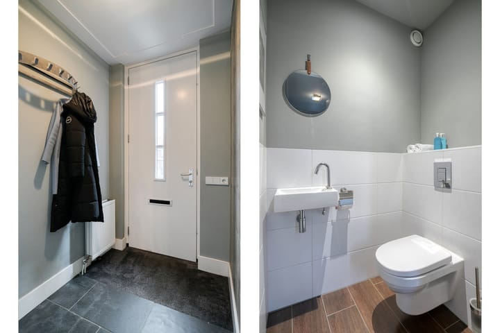 Foto 4 van Preludehof 91