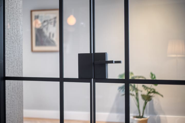 Foto 5 van Preludehof 91