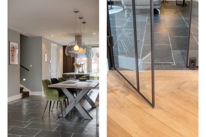 Foto 7 van Preludehof 91