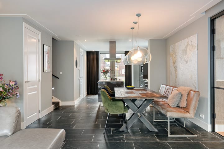 Foto 8 van Preludehof 91