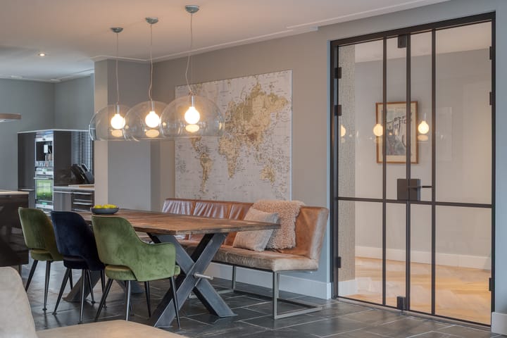 Foto 6 van Preludehof 91