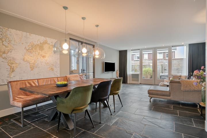 Foto 10 van Preludehof 91