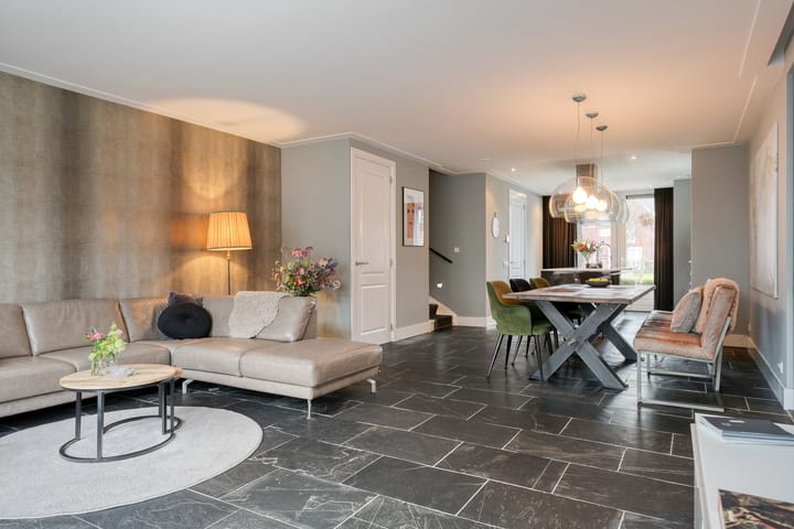 Foto 11 van Preludehof 91