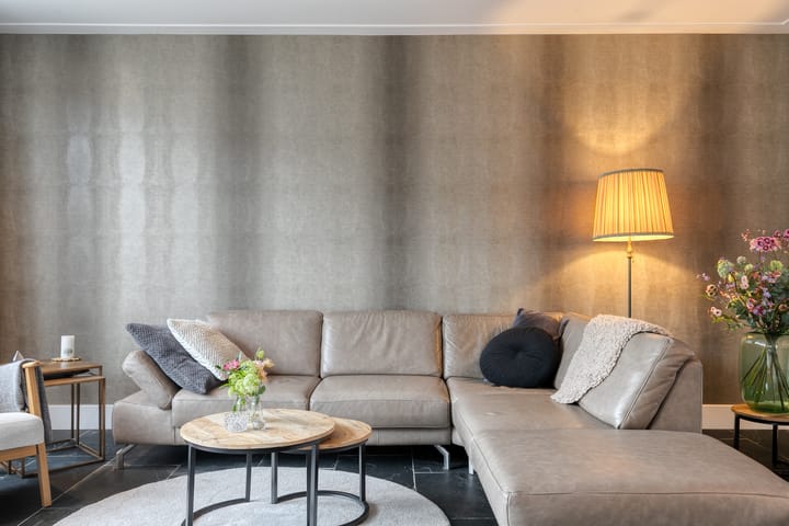 Foto 12 van Preludehof 91