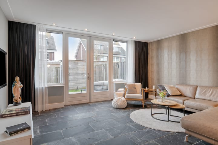 Foto 14 van Preludehof 91