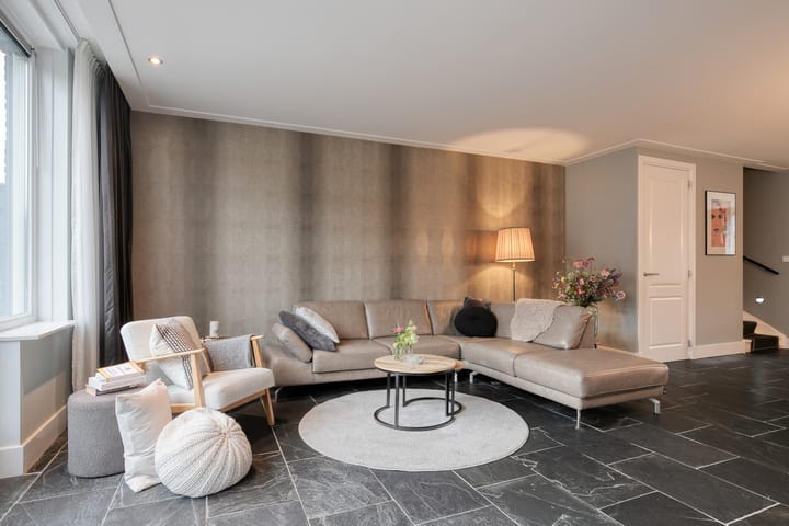 Foto 15 van Preludehof 91