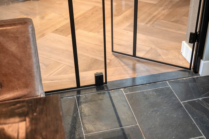 Foto 16 van Preludehof 91