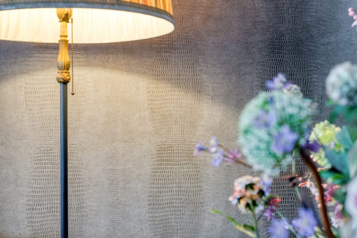 Foto 17 van Preludehof 91