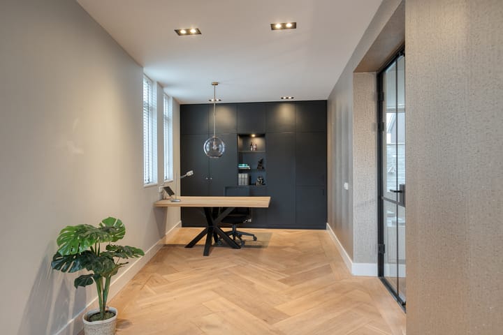 Foto 18 van Preludehof 91