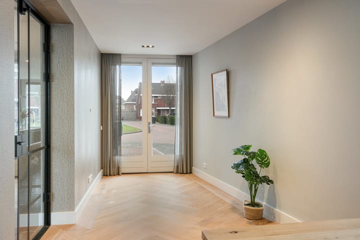 Foto 19 van Preludehof 91