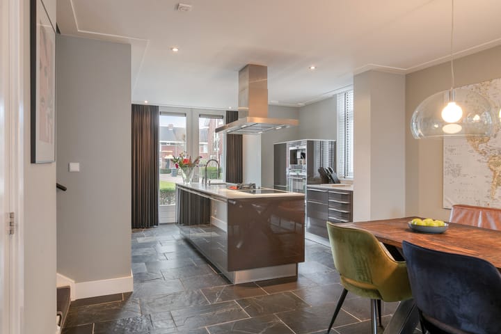 Foto 20 van Preludehof 91