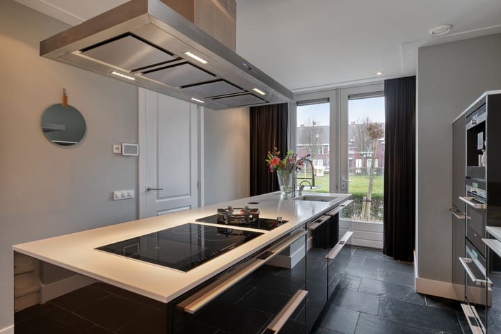 Foto 21 van Preludehof 91