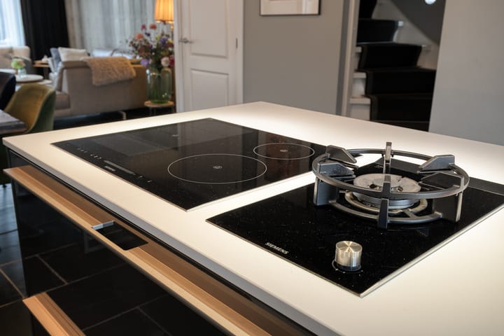 Foto 24 van Preludehof 91