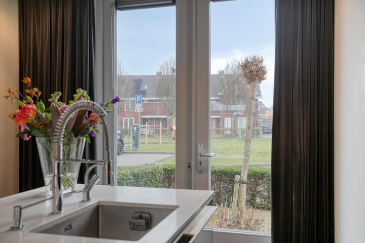 Foto 25 van Preludehof 91