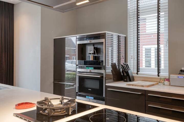 Foto 26 van Preludehof 91