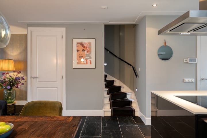 Foto 27 van Preludehof 91