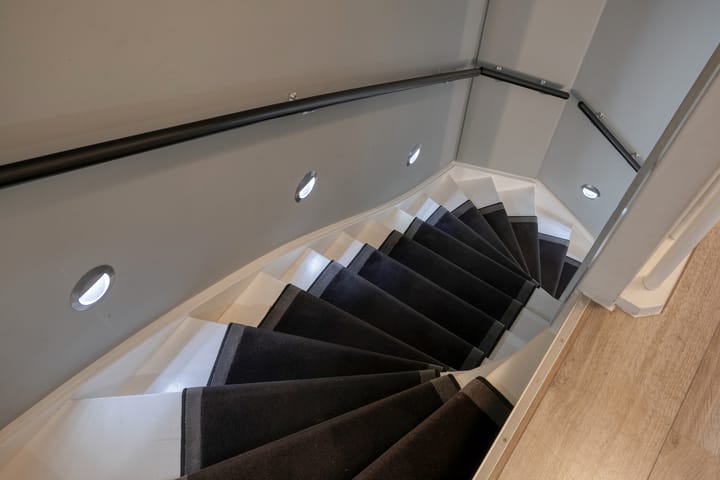 Foto 28 van Preludehof 91