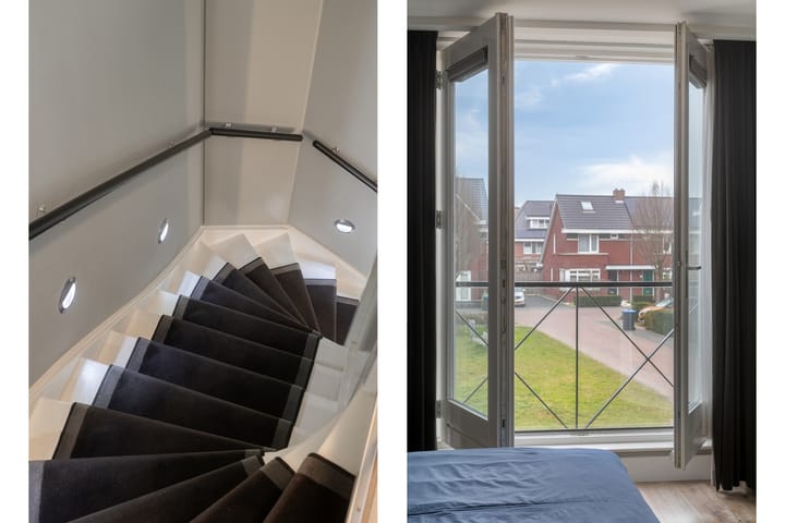 Foto 29 van Preludehof 91