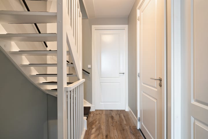 Foto 30 van Preludehof 91