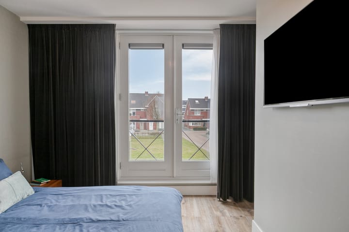 Foto 31 van Preludehof 91