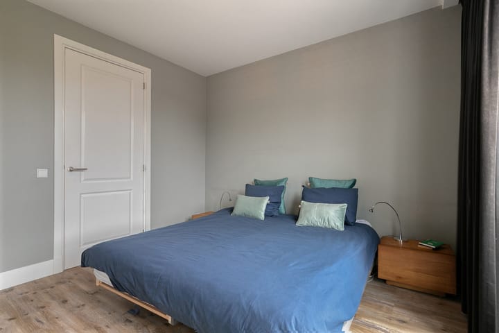 Foto 32 van Preludehof 91