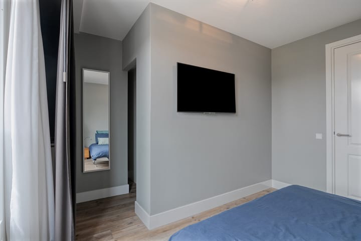 Foto 33 van Preludehof 91