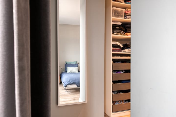 Foto 34 van Preludehof 91