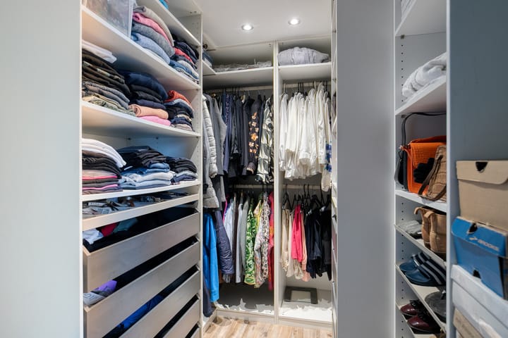 Foto 35 van Preludehof 91