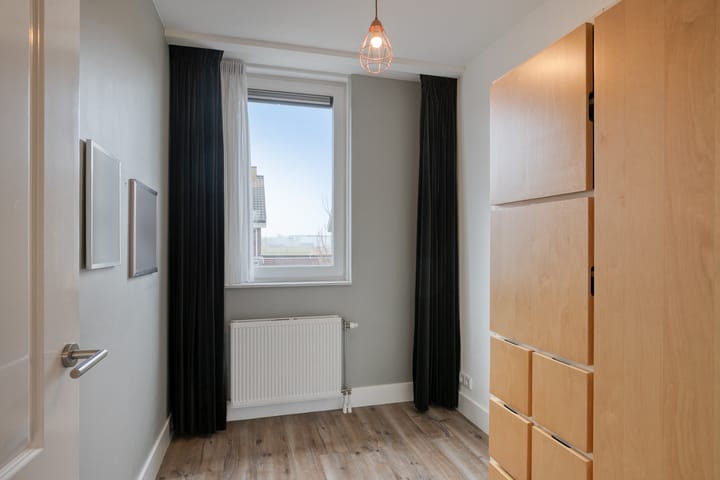 Foto 36 van Preludehof 91